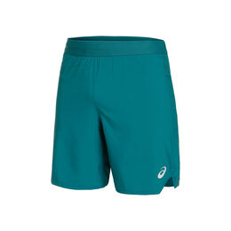 ASICS Road 7in Shorts